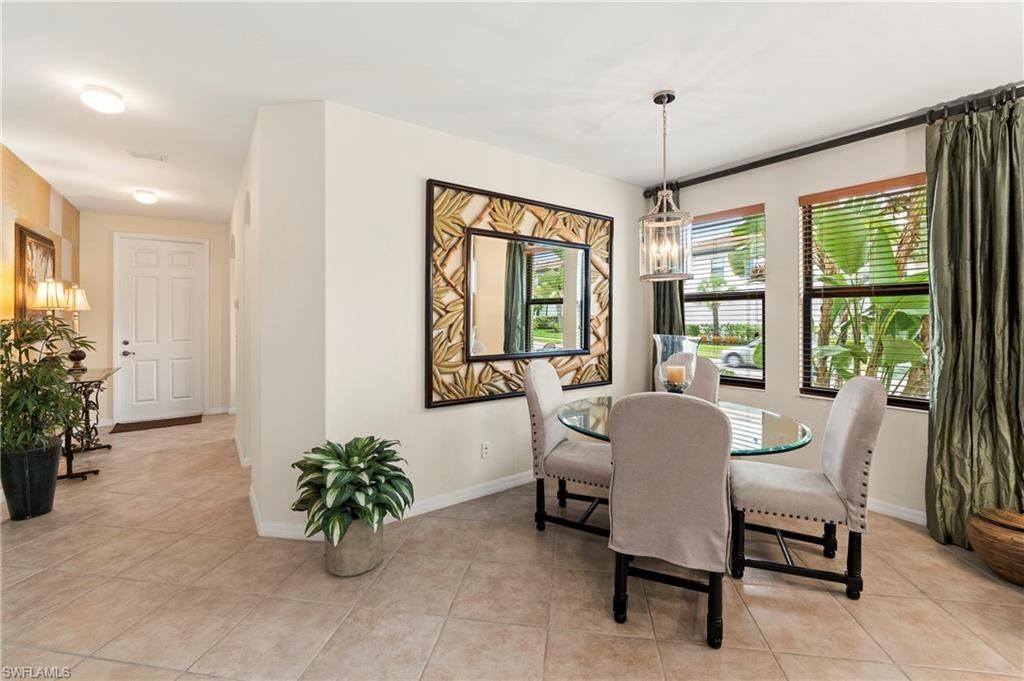 1224 Manado Dr , Naples, FL 34113 Photo