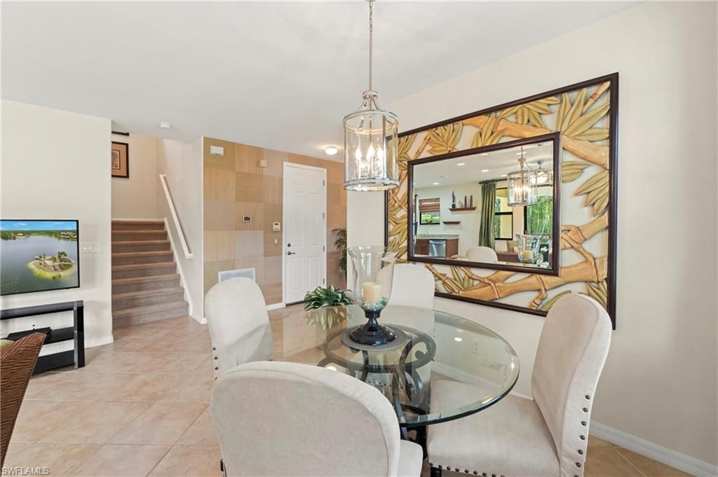 1224 Manado Dr , Naples, FL 34113 Photo