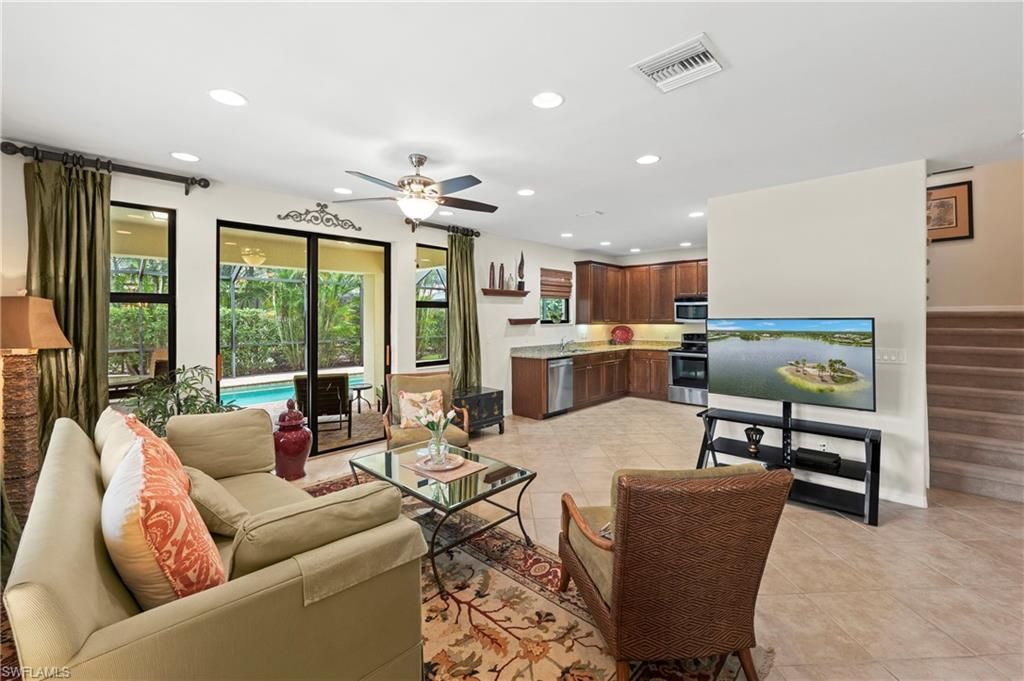 1224 Manado Dr , Naples, FL 34113 Photo