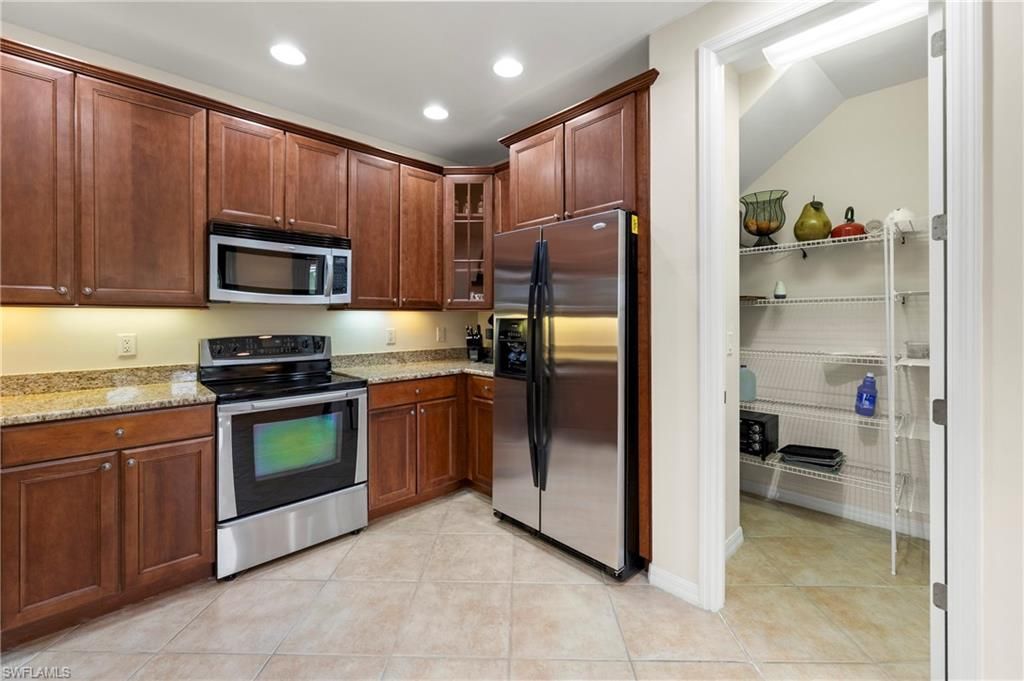 1224 Manado Dr , Naples, FL 34113 Photo