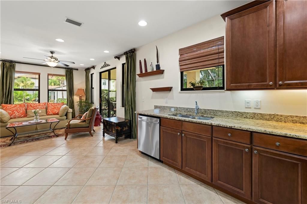 1224 Manado Dr , Naples, FL 34113 Photo