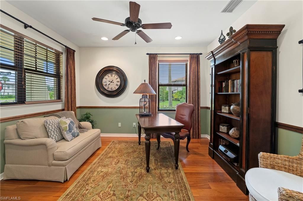 1224 Manado Dr , Naples, FL 34113 Photo