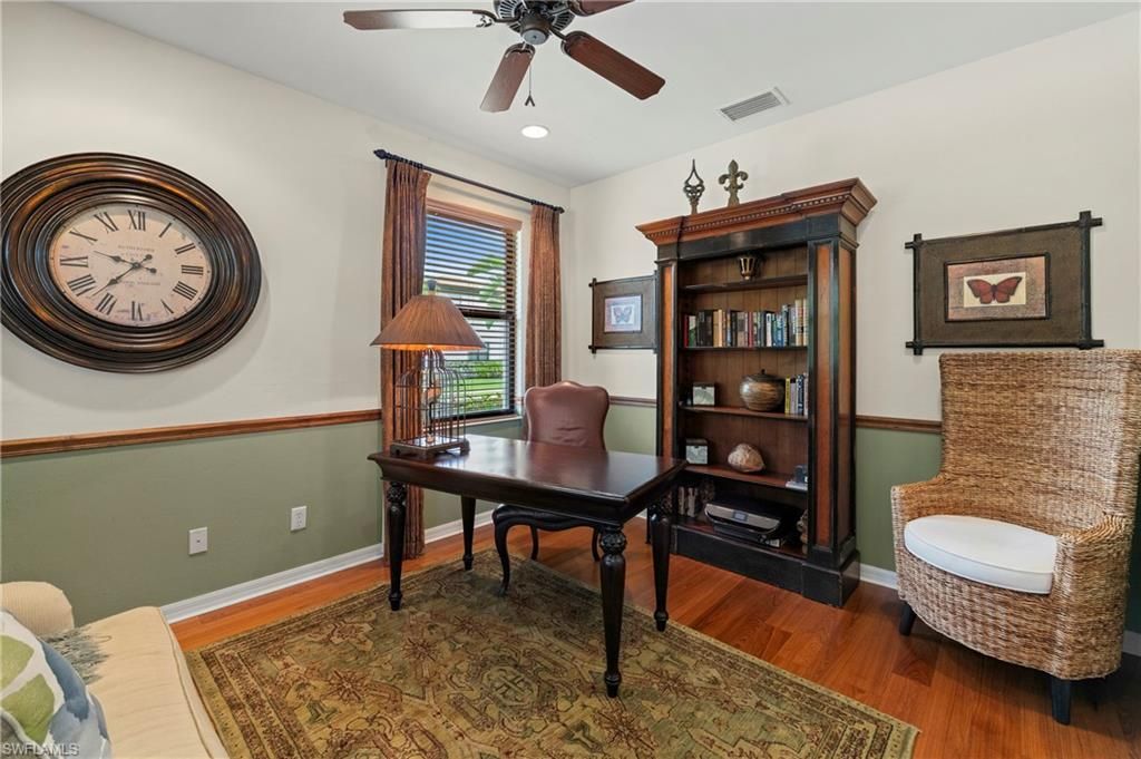 1224 Manado Dr , Naples, FL 34113 Photo