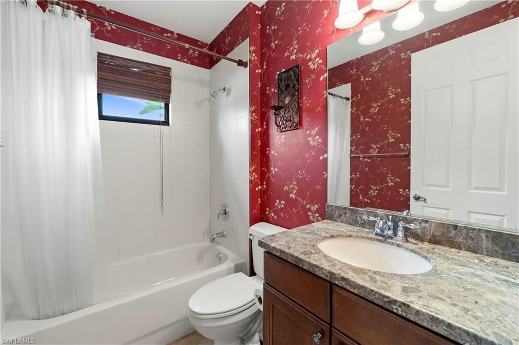 1224 Manado Dr , Naples, FL 34113 Photo