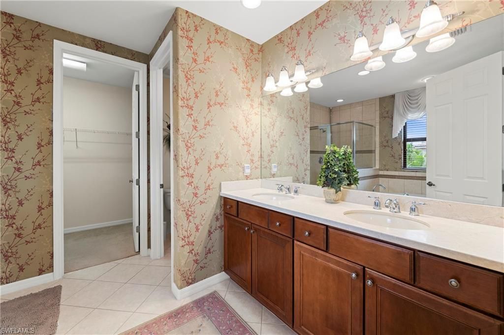 1224 Manado Dr , Naples, FL 34113 Photo
