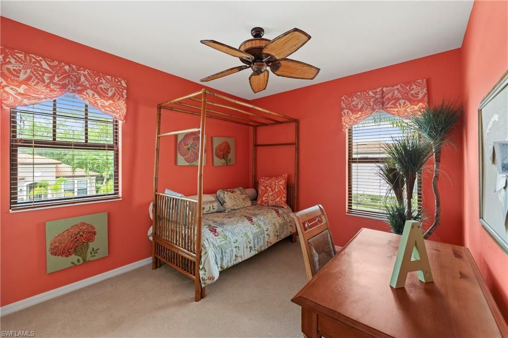 1224 Manado Dr , Naples, FL 34113 Photo