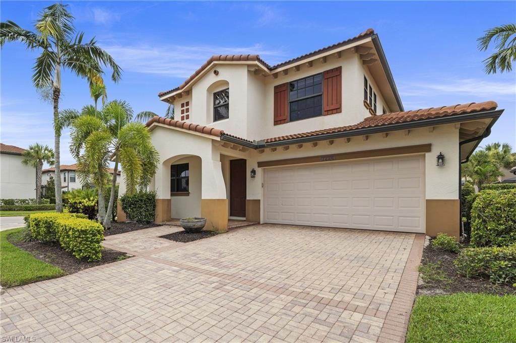 1224 Manado Dr , Naples, FL 34113 Photo