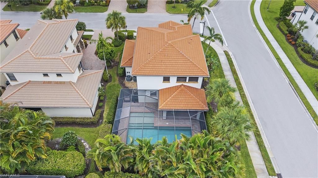 1224 Manado Dr , Naples, FL 34113 Photo