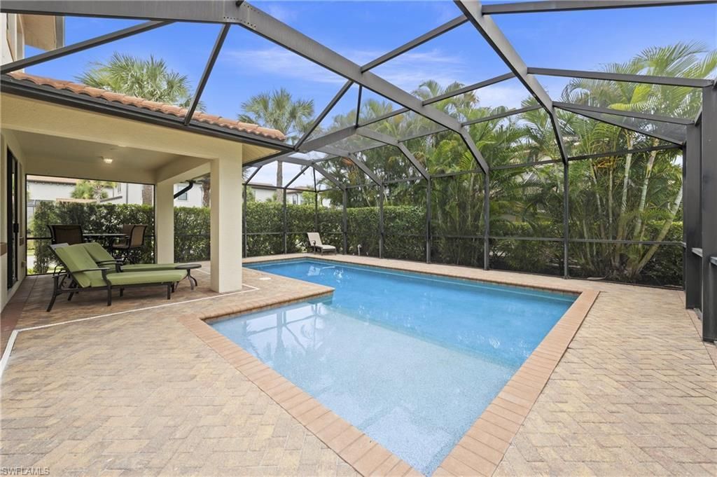 1224 Manado Dr , Naples, FL 34113 Photo
