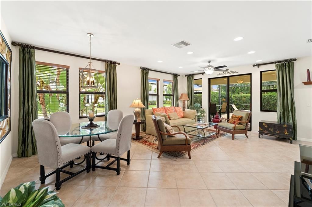 1224 Manado Dr , Naples, FL 34113 Photo