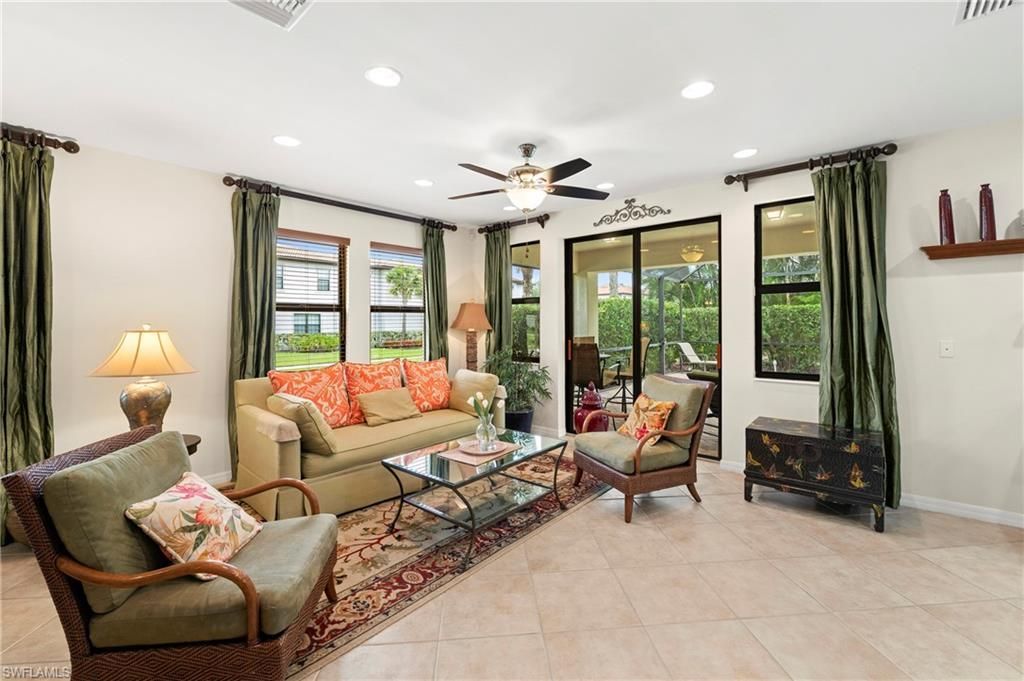 1224 Manado Dr , Naples, FL 34113 Photo