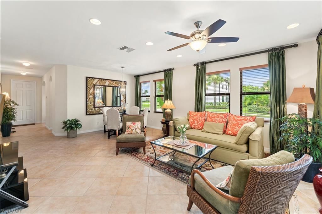 1224 Manado Dr , Naples, FL 34113 Photo