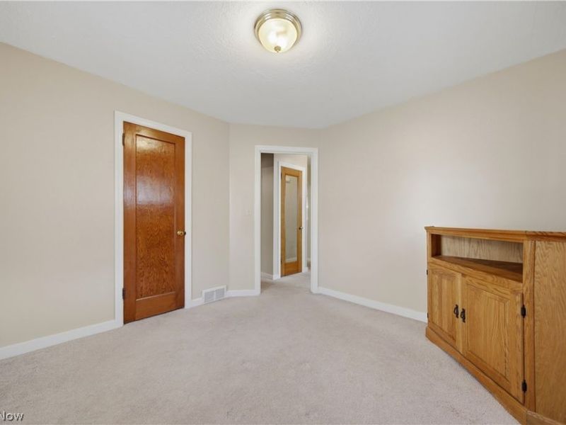 3002 15th Street NW, Canton, OH 44708 Photo 10