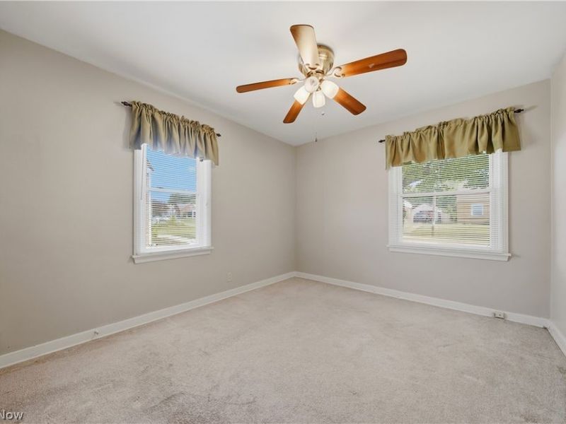 3002 15th Street NW, Canton, OH 44708 Photo 11