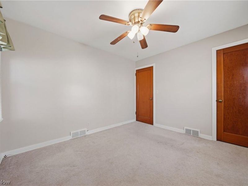 3002 15th Street NW, Canton, OH 44708 Photo 12