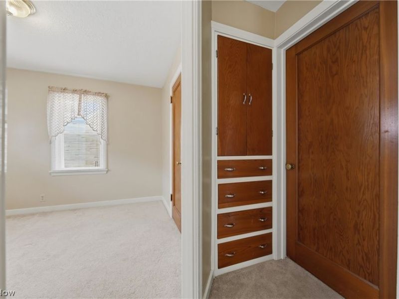 3002 15th Street NW, Canton, OH 44708 Photo 13