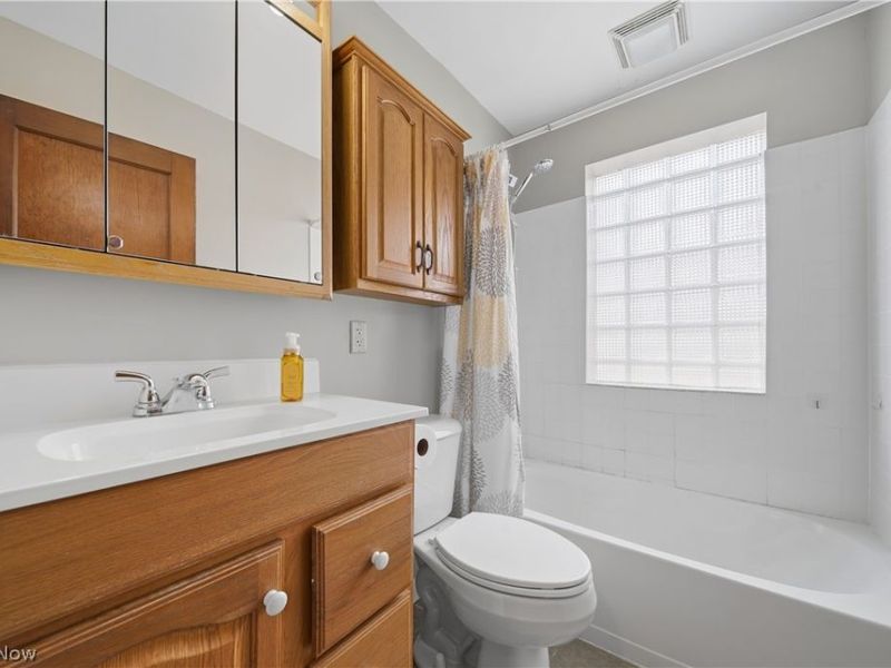 3002 15th Street NW, Canton, OH 44708 Photo 14