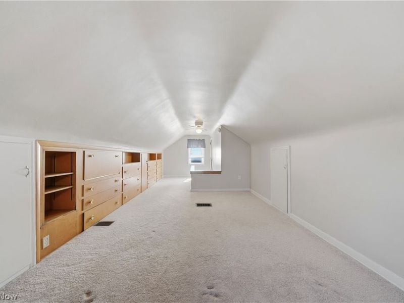 3002 15th Street NW, Canton, OH 44708 Photo 15