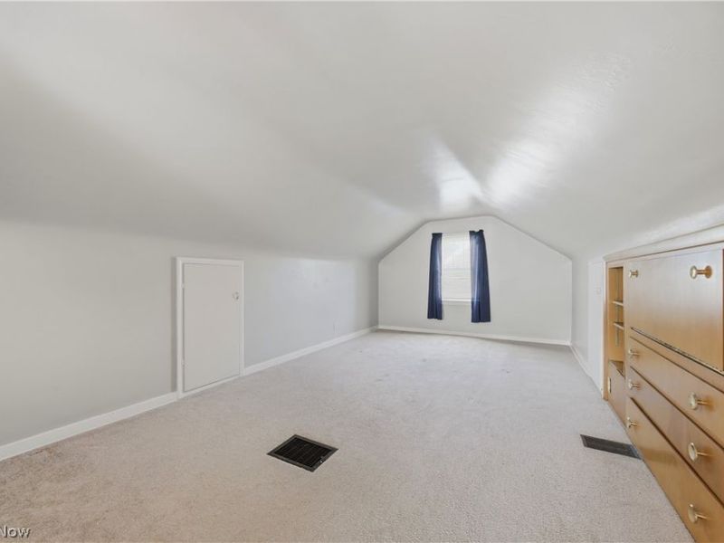 3002 15th Street NW, Canton, OH 44708 Photo 16
