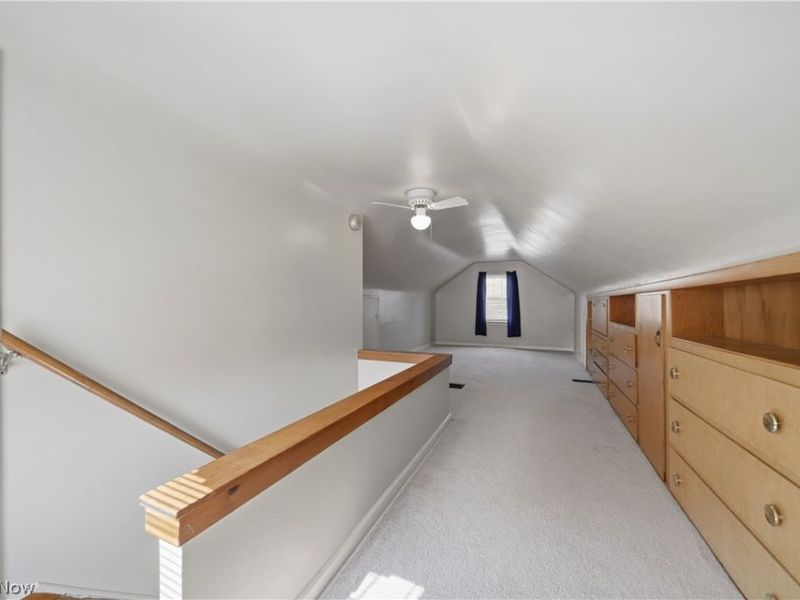 3002 15th Street NW, Canton, OH 44708 Photo 18