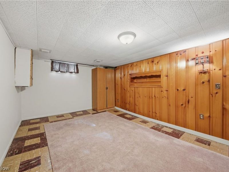 3002 15th Street NW, Canton, OH 44708 Photo 19