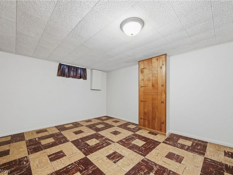 3002 15th Street NW, Canton, OH 44708 Photo 20
