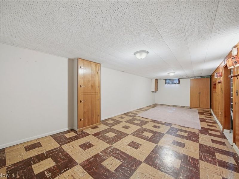 3002 15th Street NW, Canton, OH 44708 Photo 21
