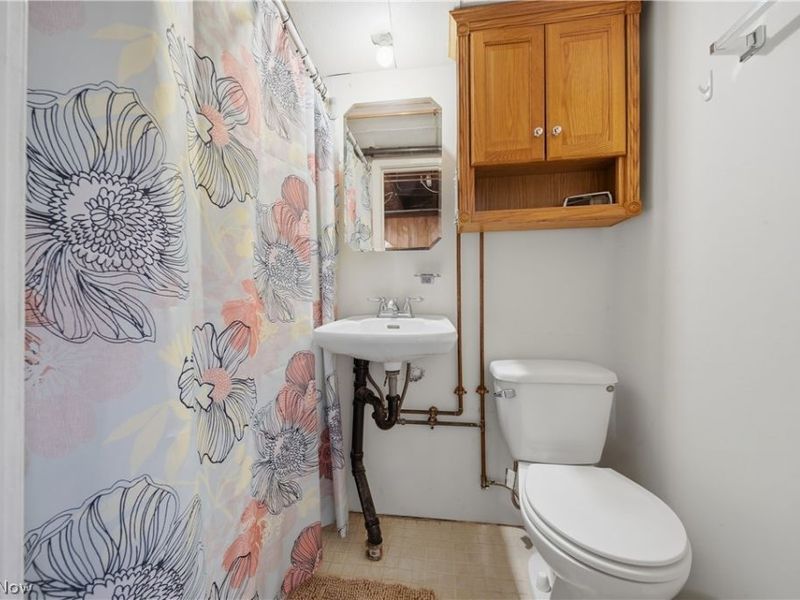 3002 15th Street NW, Canton, OH 44708 Photo 25