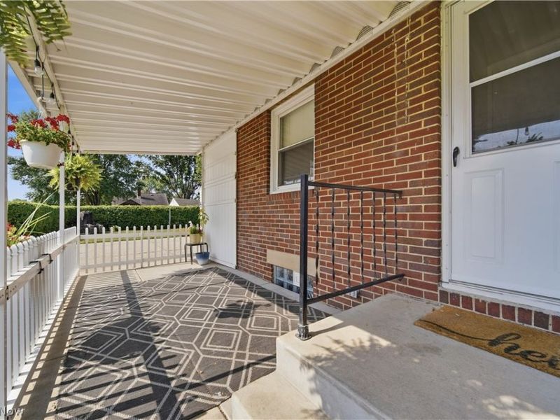 3002 15th Street NW, Canton, OH 44708 Photo 27