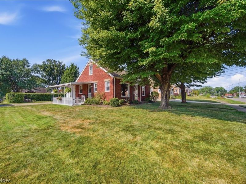 3002 15th Street NW, Canton, OH 44708 Photo 28