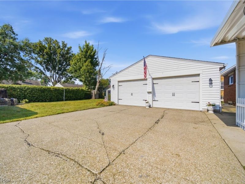 3002 15th Street NW, Canton, OH 44708 Photo 30