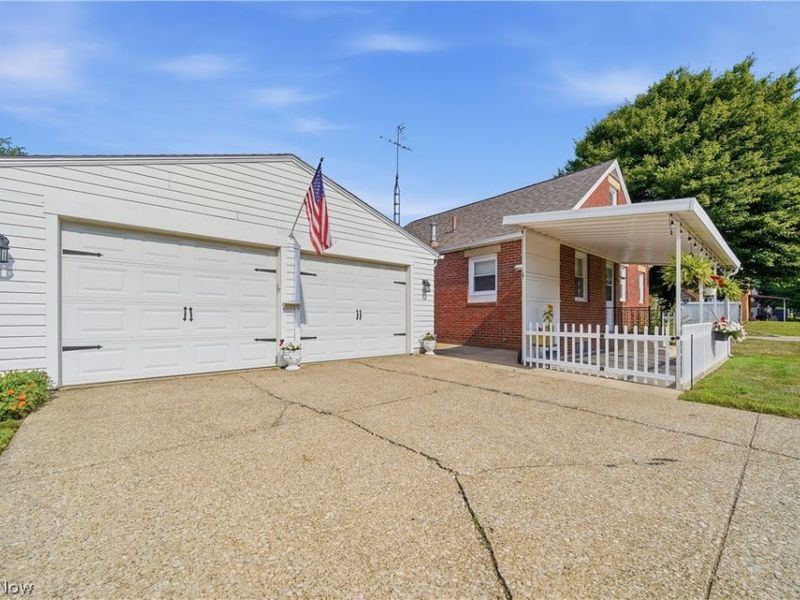 3002 15th Street NW, Canton, OH 44708 Photo 31