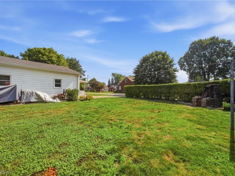 3002 15th Street NW, Canton, OH 44708 Photo 34