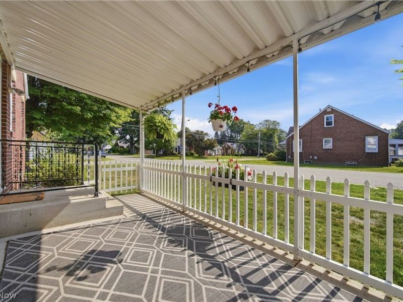 3002 15th Street NW, Canton, OH 44708 Photo 35