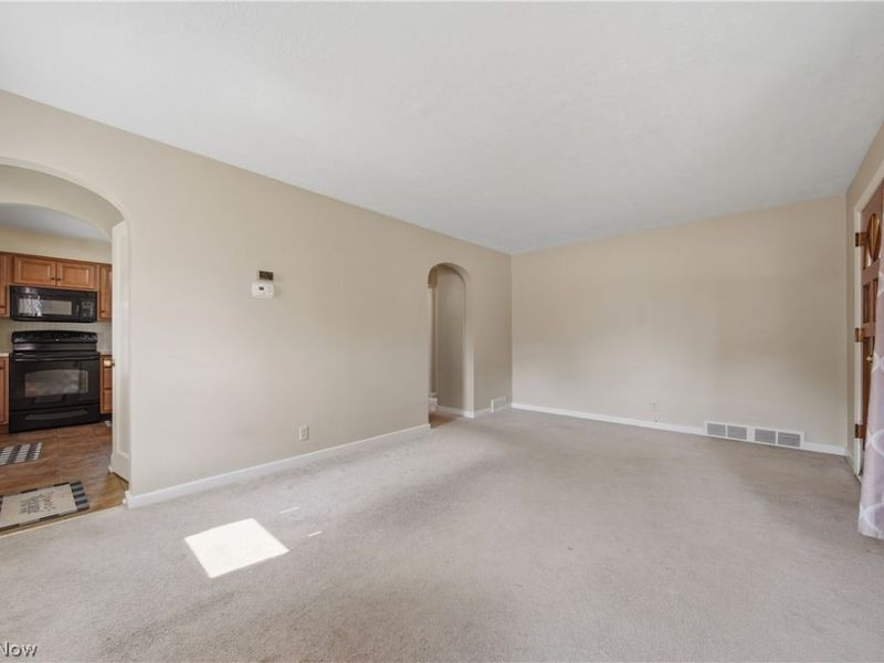 3002 15th Street NW, Canton, OH 44708 Photo 5
