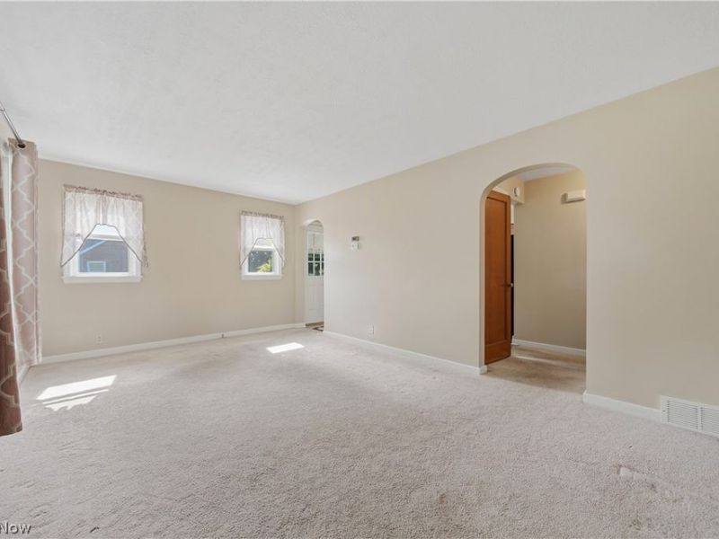 3002 15th Street NW, Canton, OH 44708 Photo 6