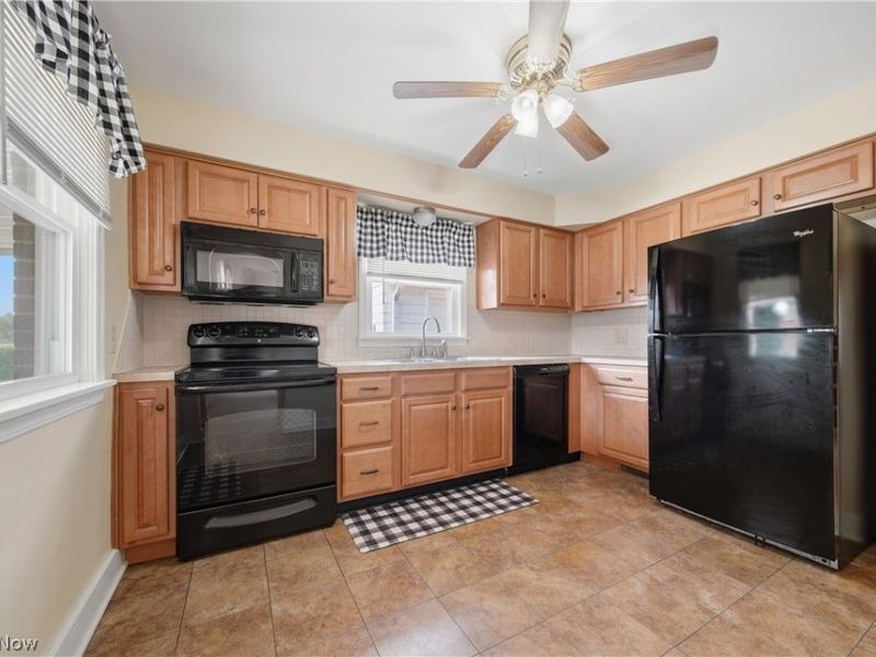 3002 15th Street NW, Canton, OH 44708 Photo 7