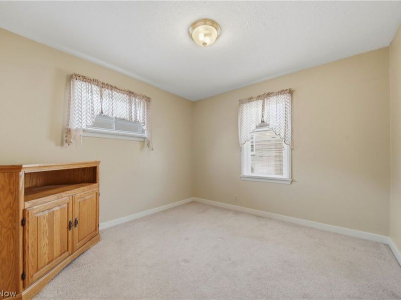 3002 15th Street NW, Canton, OH 44708 Photo 9