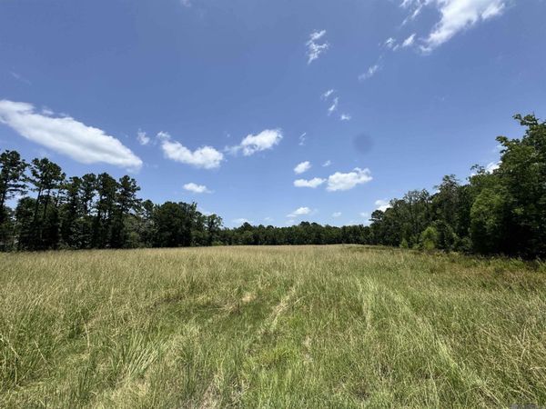 27554 S Frost Rd, Livingston, LA 70754