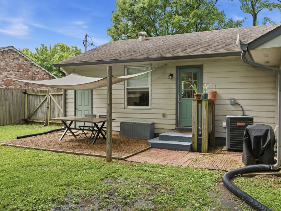 Property Image 34