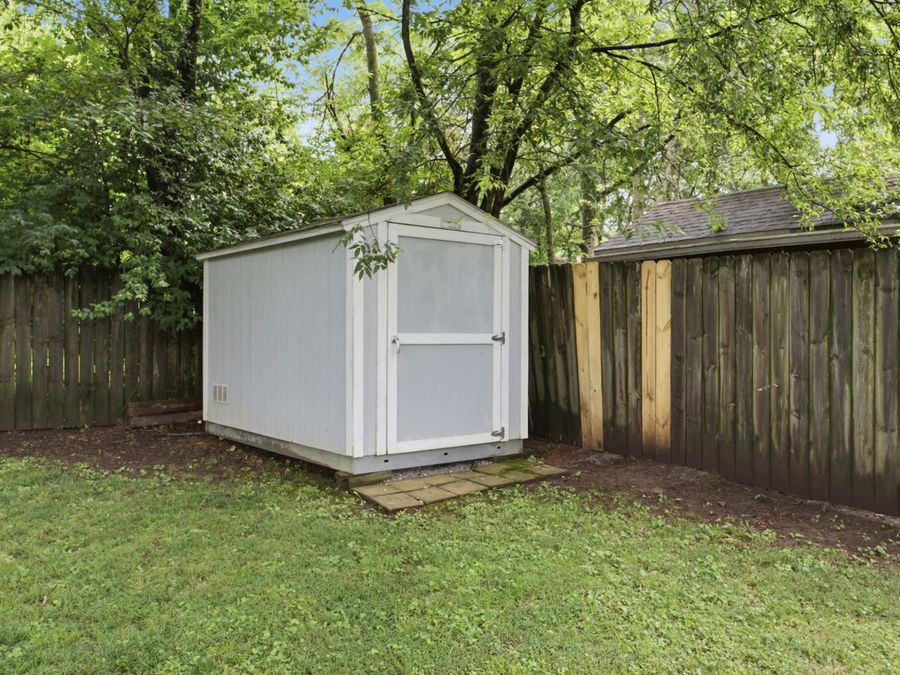 Property Image 37