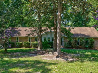 102 Rock Springs Road , Lugoff, SC 29078
