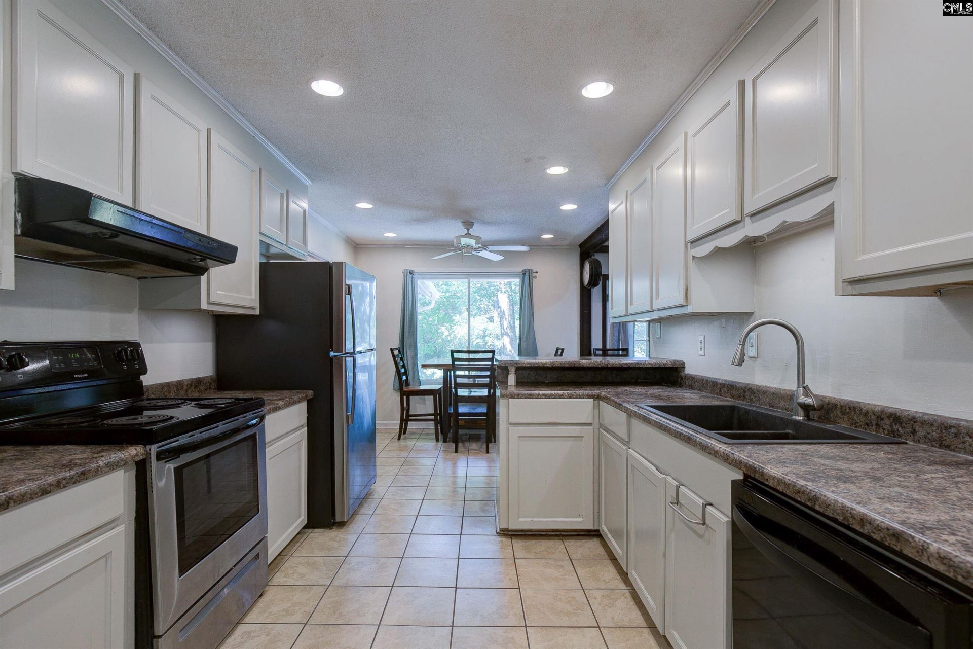 102 Rock Springs Road  Photo 10