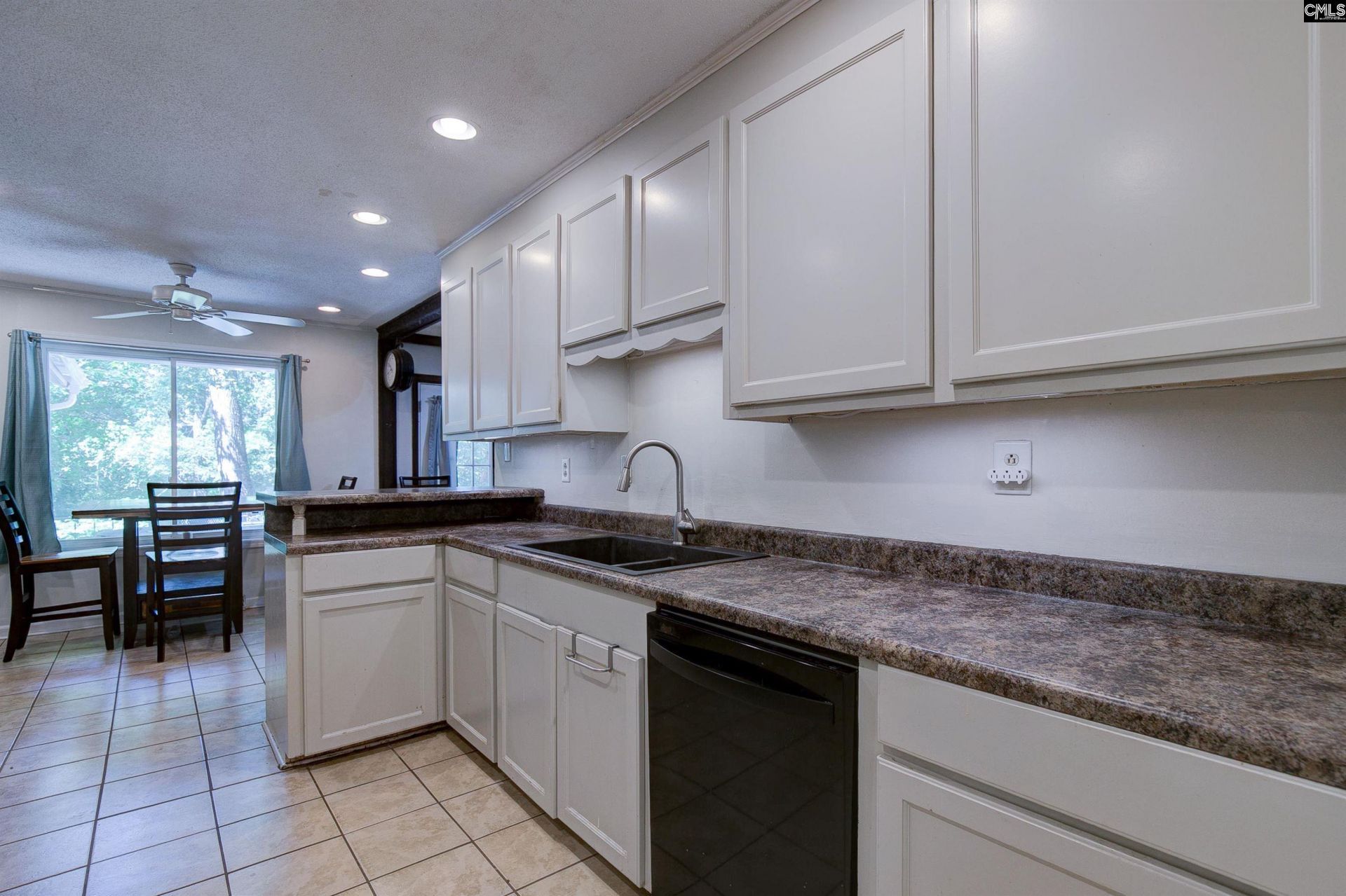 102 Rock Springs Road  Photo 11
