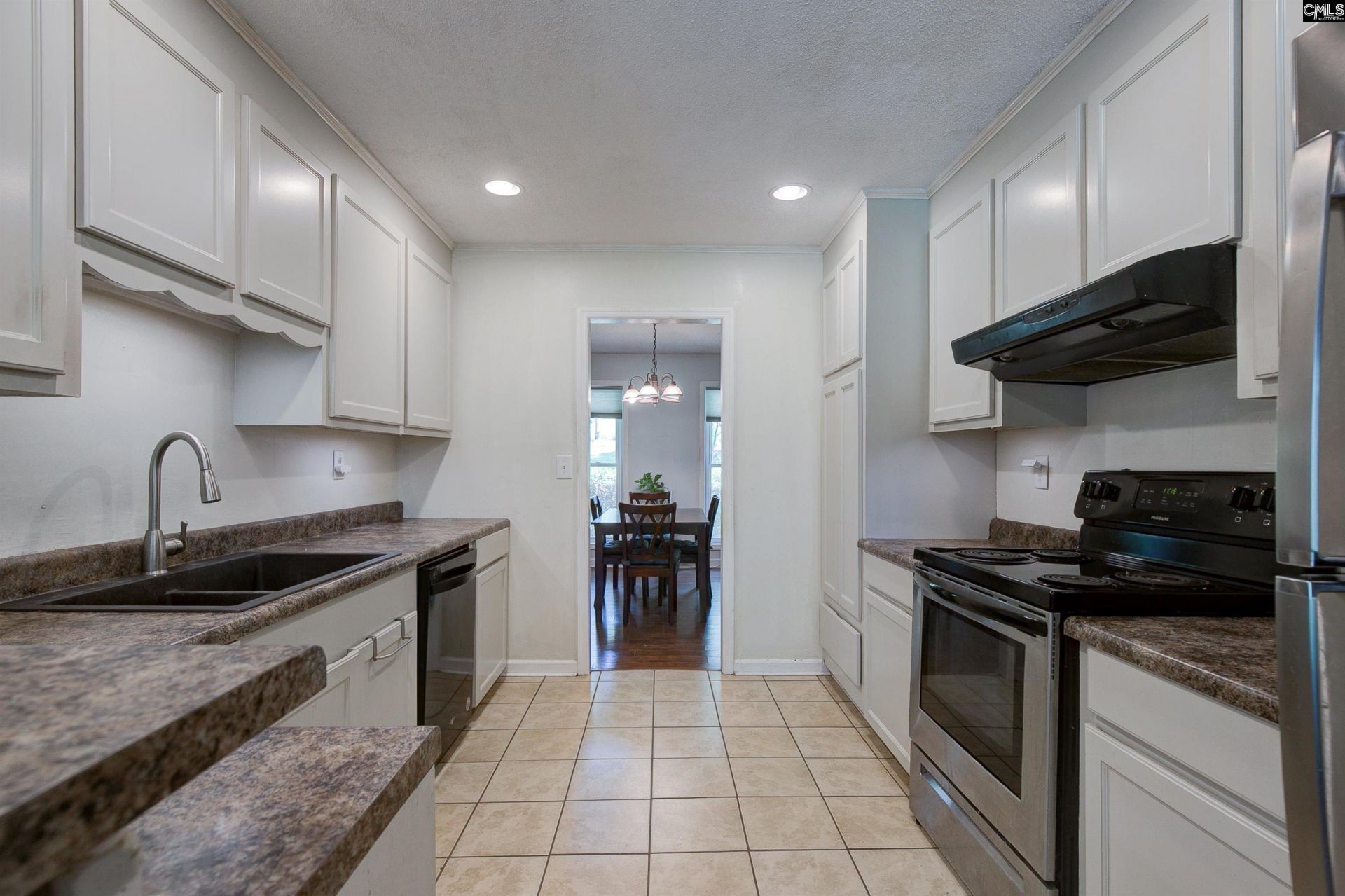 102 Rock Springs Road  Photo 12