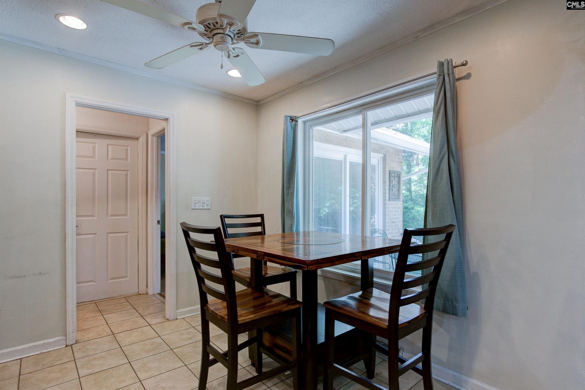 102 Rock Springs Road  Photo 13