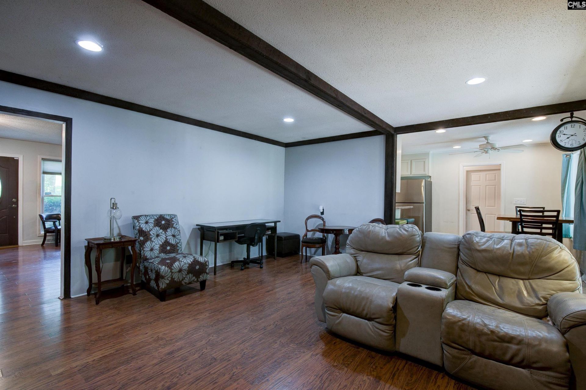 102 Rock Springs Road  Photo 14