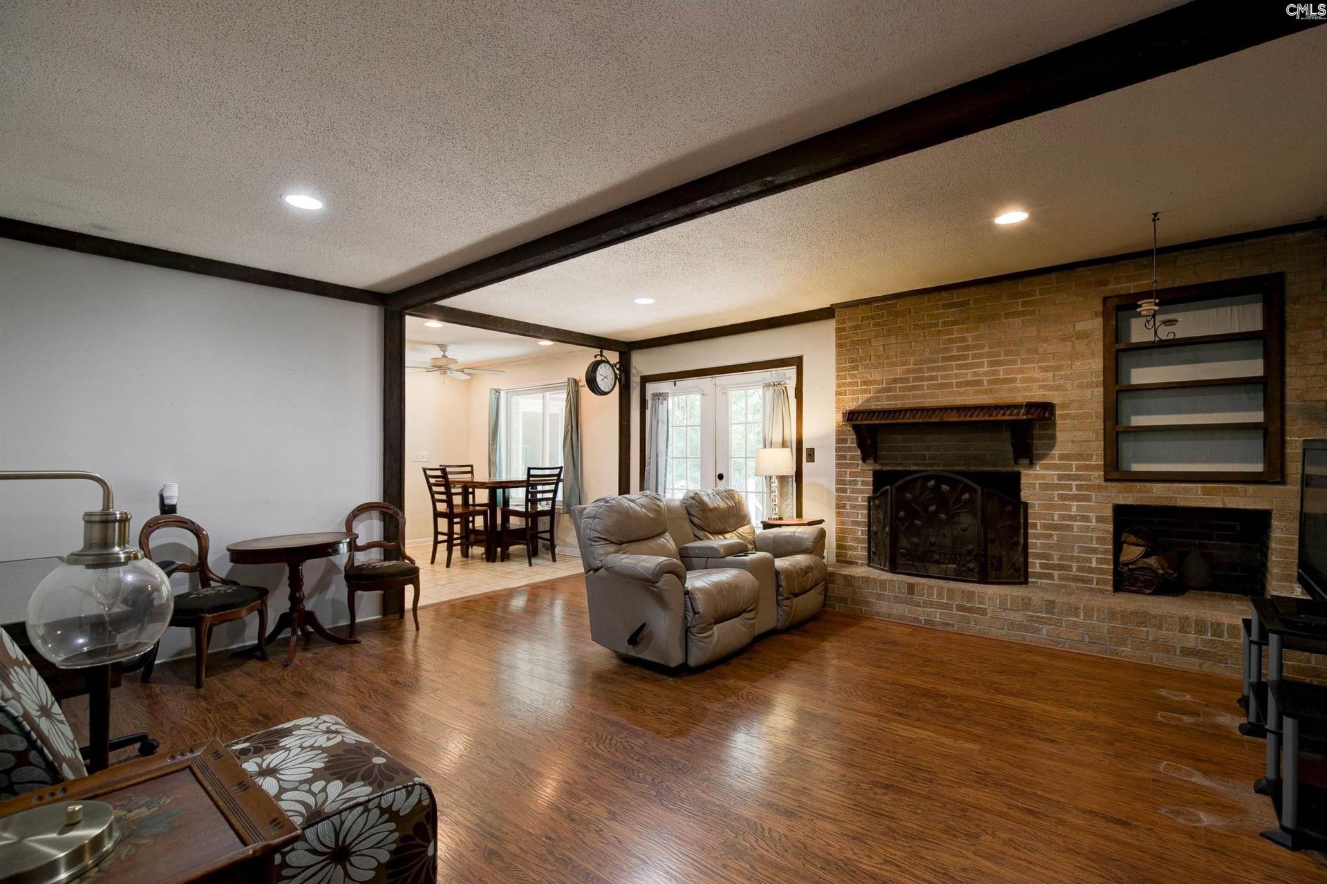 102 Rock Springs Road  Photo 15