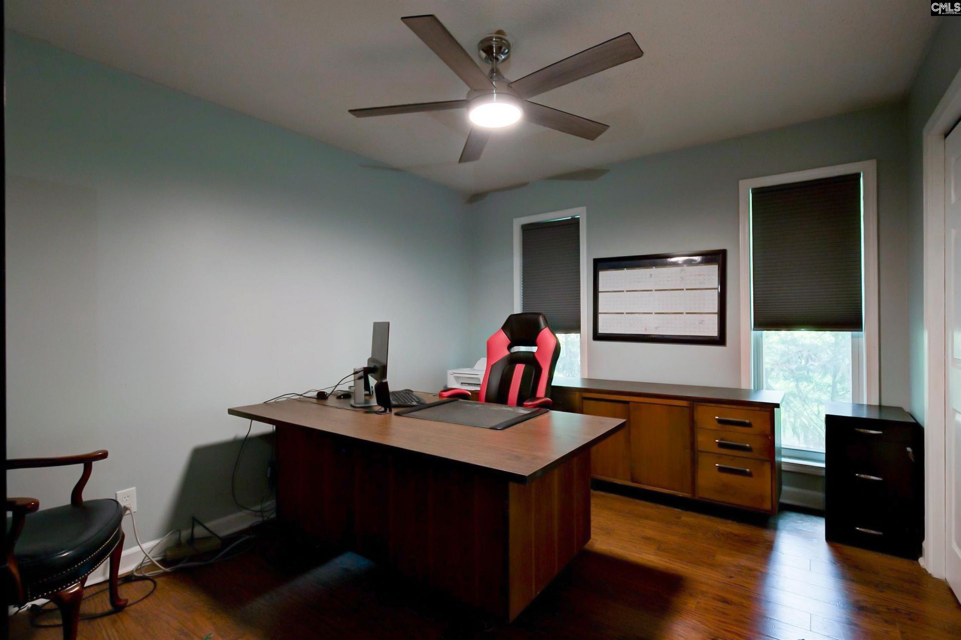 102 Rock Springs Road  Photo 16
