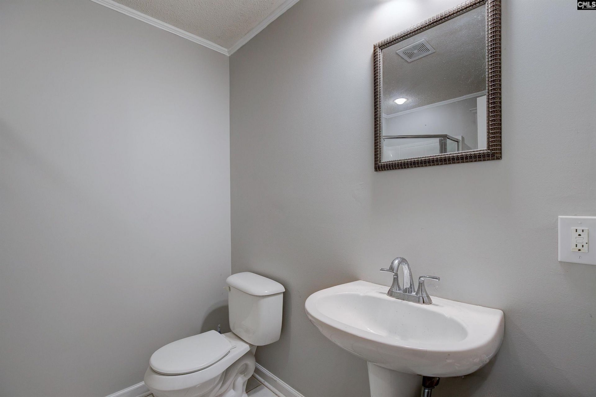102 Rock Springs Road  Photo 17